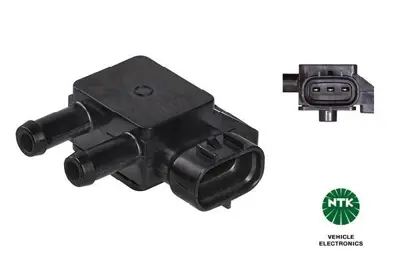 NGK 77310 Basınc Sensoru Egzoz 16> Mı.L200 2.4 Dı-D -4n15- 1865A292 39210A4800 103284 7485133040 6000608599 493284 1993284 227711AT0B R2BF182B2 843053