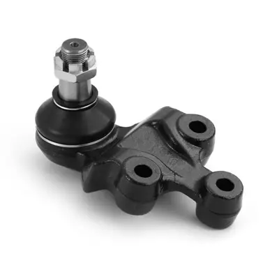 AYD 04965 Rotil 02> Sorento C1178LR 545703E000 CB0217 301191618660 880516 J4860308 K3E82 MBJ8K05 9210503 PS3128KOR