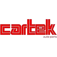 CARTEK
