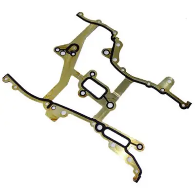 BSG 65-116-012 Yag Pompa Contasi 638130