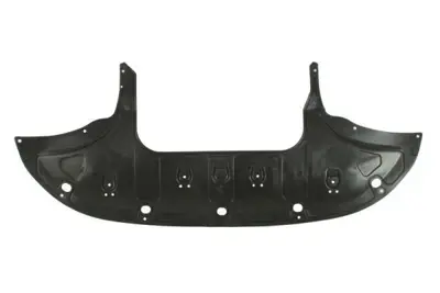 BSG 40-922-049 Motor Alt Koruma Plastik 29110AA000