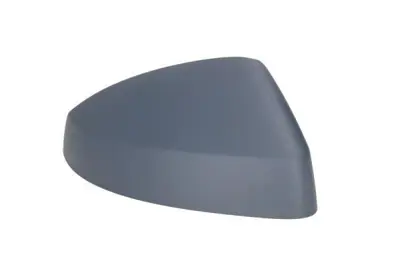 BSG 11-915-004 Ayna Kapagi Sag 8V0857528D