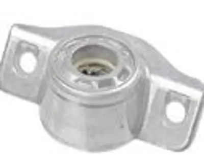 BSG 65-700-663 Amortısör Takozu Arka 436663 13345955 13345953 436662