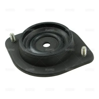 RAPRO R52343 Amortisör Takozu Ön 91AB3K155AB