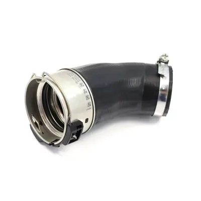 YTT Y10614K Turbo Hortumu Transporter T6 2,0tdi 09> Kelepceli 7E0145708B