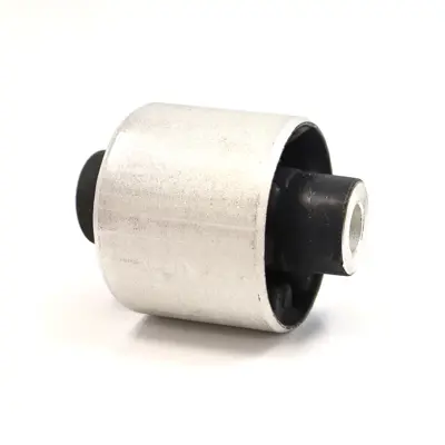 YTT Y80482 Salincak Burcu On Sag Sol Bmw F25  X3 F26  X4 