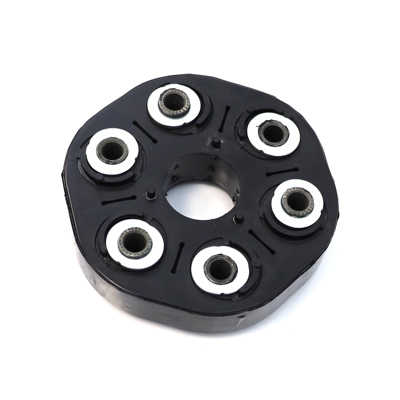 YTT Y80580 Saft Takozu Bmw E46 E39 E38 E65 E66  X3 E83 