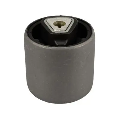 YTT Y80583 Salincak Burcu Bmw E81 E87 E88 E82 E90 E93 E92 E91 X1 E84 Z4 E89 On Sag Sol 