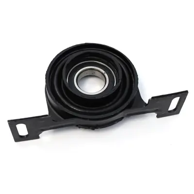 YTT Y80587 Saft Aski Takozu Bmw E34 E36 E39 E46 Z3 