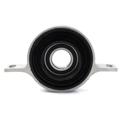YTT Y80591 Saft Aski Takozu Bmw E81 E82 E87 E88 E90 F30 E63 E64 E84 26127526631 26128615621