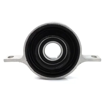 YTT Y80591 Saft Aski Takozu Bmw E81 E82 E87 E88 E90 F30 E63 E64 E84 26127526631 26128615621