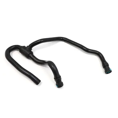 YTT Y81270 Kalorifer Cikis Hortumu Ford Transit V347 06> 