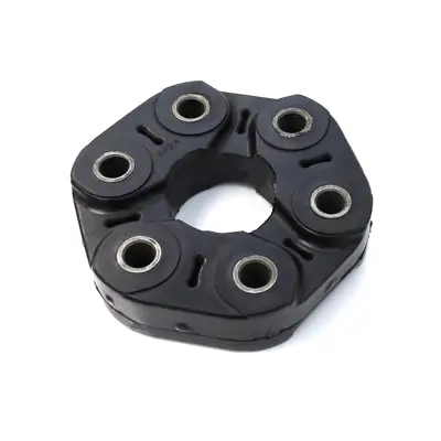 YTT Y80576 Saft Aski Takozu Bmw F10 F20 E82 E88 F22 E90 E92 F32 F36 F07 G31 F01 G32 G11 G16 E84 F25 G01 G02 G05 