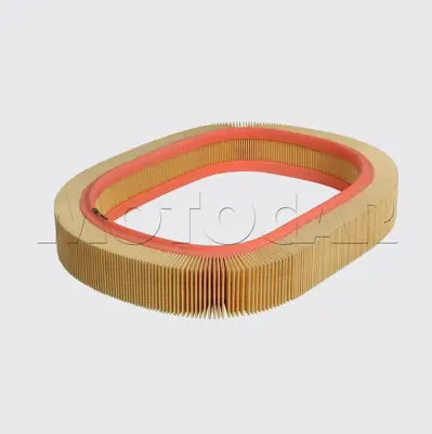 MOTOCAR 3300114 Hava Filitresi Mb W201 E 2.0 (201.024) W123 230 E (12 1137592 16546W1110 20943004 2094300467 20943104 2094310467 20945804 25062204 5010235 5017035