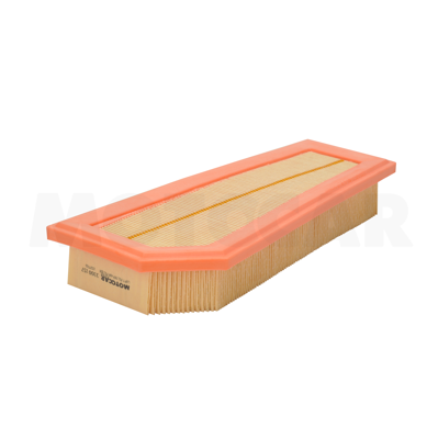 MOTOCAR 3300157 Hava Filitresi Mb W204 C180 Cgı 09-> W212 E200 Cgı 2710901501 2710940304 2710940304S A2710901501 A2710940100 A2710940304