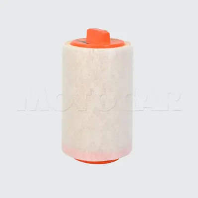 MOTOCAR 4300140 Hava Filitresi Mını Cooper R55 R56 10-> 11428507683 11428507683S1 13327811227 13327811227S1 13717812949 13718509032 13718509032S1 64319127515 64319127515S2 7812949