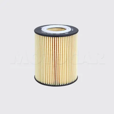 MOTOCAR 4400202 Yag Filitresi Land Rover Dıscovery Iv Range Rover Iv Cıtroen C5 C6 Peguot 407 1109AV 13148 70528081 9X2Q6744AA 9X2Q6B624BA C2D59623 JDE8041 JDE875 JDE8751 JDE8751B