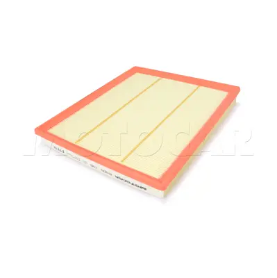 MOTOCAR 5300105 Hava Filitresi Transıt V347 2.2tdcı 140ps 07-> Tourneo Custom-V362 2.2tdcı 100ps -125ps -155ps 12-> 10000100000000 1070756M91 1325690250 1731778 1741459 2011999 2320832 25011124 25012564 25313738