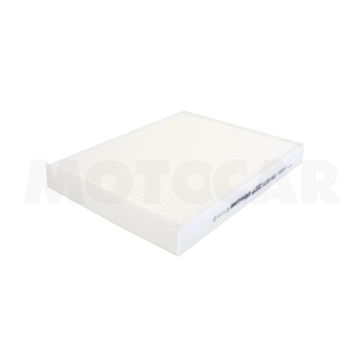 MOTOCAR 6200102SP Polen Filitresi Vw Transporter V T5 09-> Multıvan V 04->touareg (04-10) Q7 10-> Amarok 10-> Ekonomık 19334656 7E0819631 7H0819631 7H0819631A 7H08819931A 7HO819631A 7P0819631 7P5819631 8003453180703 893091400A