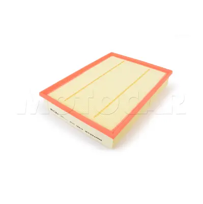 MOTOCAR 6300103SP Hava Filitresi Crafter 30-35-50 2.5tdı Sprınter Iı 315cdı 06-> Ekonomık Poset 1121840425 1805309 1805309S1 18352747 19346907 2E0129620B 2E0129620D 2E0819021F 2E0819638 2E0819638A