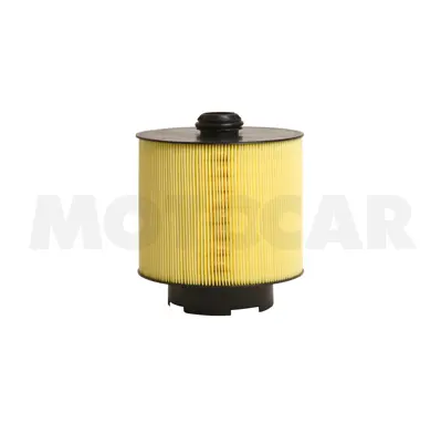 MOTOCAR 6300127SP Hava Filitresi A6 2.7tdı 3.0tdı 04-> Ekonomık Poset 059133843B
