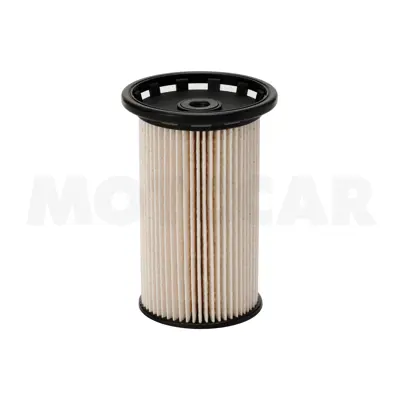 MOTOCAR 6500225 Yakıt Filitresi Passat Audı Q3 2.0 Tdı 77368556 7N0127177 7N0127177A 7N0127177B 7N0127177C 7N0127400 7N0127400A 7N0127400D 7N0127400E