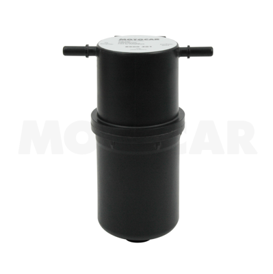 MOTOCAR 6500301 Yakıt Filitresi Vw Crafter 30-35 30-50 2.0tdı 2011-> 2E0127401 2H0127401