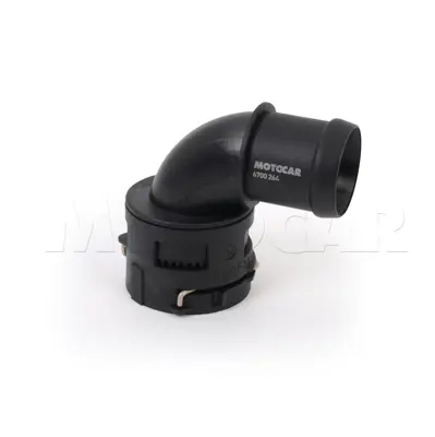 MOTOCAR 6700264 Su KurSağı Caddy 3 1.9 Tdı 2K0122291