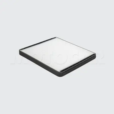 MOTOCAR 7200115 Polen Filitresi Aveo Kalos Matız 19104787 19347484 93740495 95528636 95981206 95981207 96435888 9644957 96449577 96449577C