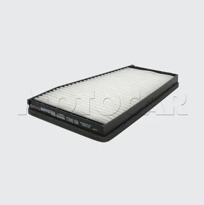 MOTOCAR 7200118 Polen Filitresi Evanda - Epıca 2.0 05- 19104788 4803883 8K0819439 8K0819439B 9036202 9036244 9586086Z00 96296618 96296618C 962966e007