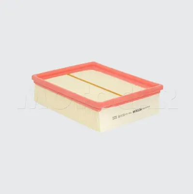 MOTOCAR 7300102 Hava Filitresi Corsa B Combo B 1.7d 93- 1137506 1444H0 1444J3 1444P7 1444P9 25069011 5834037 6020940204 7701409305 834580