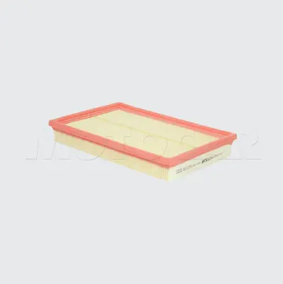 MOTOCAR 7300109 Hava Filitresi Vectra A Calıbra 1.6ı 1.8ı 2.0ı 1127448 1137476 1276359 1276389 12763892 13C4532218AA 1444J6 1444L3 1444N9 1444Q3