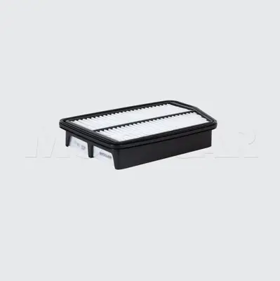 MOTOCAR 7300123 Hava Filitresi Rezzo 1.6 1.8 2.0 05-> 1232496 1486710 2319005320 2319005321 2319005322 25097057 30792121 3M519601AA 42390022 8683561