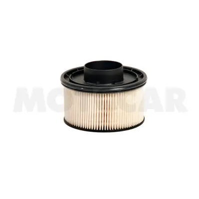 MOTOCAR 8500205 Yakıt Filitresi P2008-P208-P3008 Iı-P301-P308 Iı-P5008 Iı-P508-Partner-Berlıngo-C3 Iıı-C4 Cactus-C4 P 3559103 3559106 3649346 3649347 93479473 9816182880 9816183080 9816847180 9816847280 9820226380
