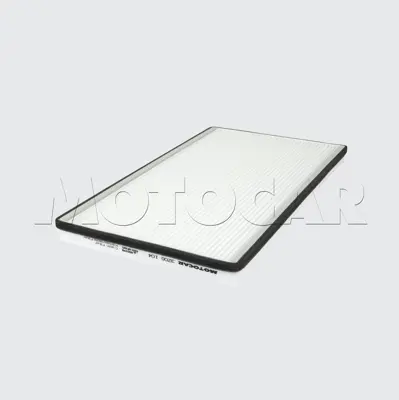 MOTOCAR 3200104SP Polen Filitresi Vıto 97-> Ekonomık Poset 8350047