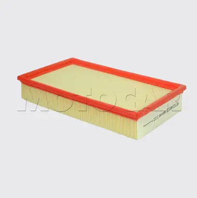 MOTOCAR 3300100 Hava Filitresi Mb E Serısı 210kasa E200 E230 E280 E320 E280 4-Matıc 1040940204 1110940004 1110940104 111109111AB 1114940004 1137604 1212492 1212498 1232095 1232494