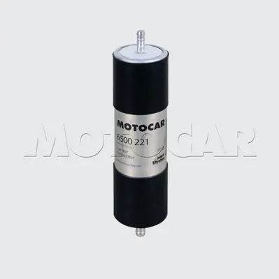 MOTOCAR 6500221 Yakıt Filitresi A6 2.0tdı 04-11 (Caha) 4F0127401F 4G0127400C 8K0127400 8K0127400A 8R0127400 8T0127401A