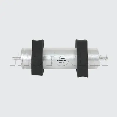 MOTOCAR 6500227 Yakıt Filitresi Audı Q5 2.0 Tdı (08-) - 3.0 Tdı (08-) 4F0127401F 4G0127400C 80A127399B 8K0127400 8K0127400A 8K0127400C 8R0127400 8R0127400A 8R127400 8T0127400C