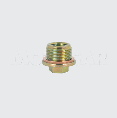 MOTOCAR 6700191 Karter Yag Tapası Transporter Iv T4 Lt35 059103193S1