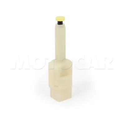 MOTOCAR 6700266 Fren Musuru Passat - A4 3A0945515A 4A0945515 4A0945515A