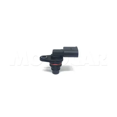 MOTOCAR 6700216 Devır Sensoru Eksantrik Golf V 1.4 Tsı 06-08 - Passat 1.4 Tsı 07-14 03C121110T