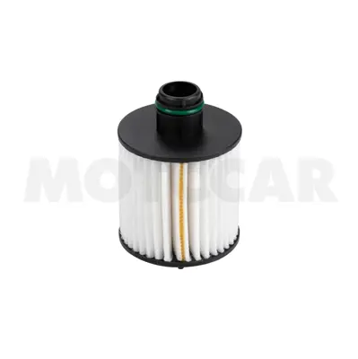 MOTOCAR 10400201/1 Yag Filitresi Ufı Tıp Beyaz Kagıt Egea 13 D Multıjet 15> Euro6 ELH4493 FOECO146 EOF322 68357879AA E873HD377 1510239 2513900 L202 K6000626025 55261437