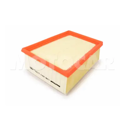 MOTOCAR 11300103/1SP Hava Filitresi Elyaflı Megane Iv 15 Dcı 16> E1456L 165467860R LX4297 F026400489 SA4145 WG1788870 BFA2553 P590 C22026 AR22014PM