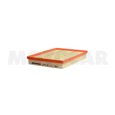 MOTOCAR 3300168 Hava Filitresi Sprınter Iıı 20d 907 21> 9075283500