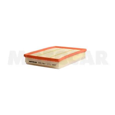 MOTOCAR 3300168/1 Hava Filitresi Sprınter Iıı 20d 907 21> Elyaflı 9075283500