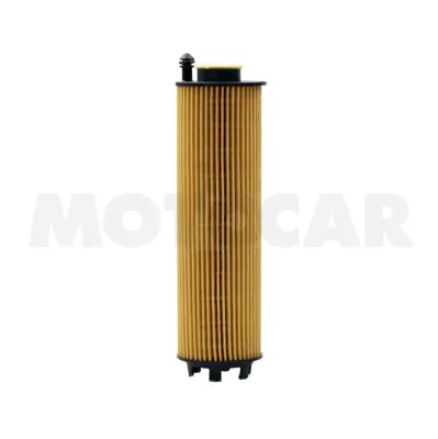 MOTOCAR 3400262 Yag Filitresi Sprınter Cdı 20> Vıto 19> 6541840000