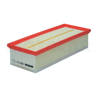 MOTOCAR 6300112/1 Hava Filitresi Caddy Iıı 19 Tdı Elyaflı 1K0129620E AP1393 C351541 ELP9073 1K0129620D 585001 5C0129620 3018700 141 A1160