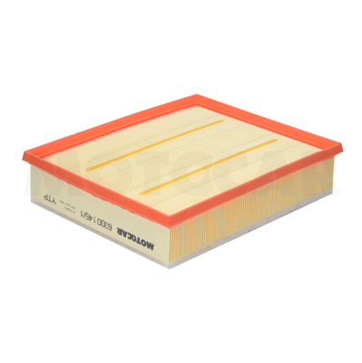 MOTOCAR 6300145/1SP Hava Filitresi Crafter 20 Tdı 17> Davadaua AP15710 18658 30A4100 72453546 103807 65084050000 PA3829 MAF0698 7644310000 AF4342