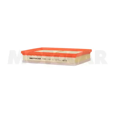 MOTOCAR 7300142SP Hava Filitresi Elyaflı Astra K 15 Cdtı 19> AP0521 39146837 LFAF735 LX429608 ELP9649 WA9958 ALA18140 TRA08784903 AR1743PMS