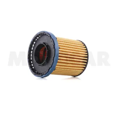 MOTOCAR 7400221 Yag Filitresi Astra K 15 Cdtı 15> GR1835
